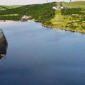 Novo radno vreme Zlatiborske Gold gondole od 31. avgusta