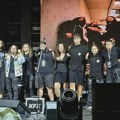 Проглашени најбољи демо бендови – ево ко је освојио жири, а ко публику!