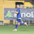 Kokanović nakon maestralne partije: Najlepši gol u karijeri – Možemo još bolje!