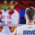 Oglasio se Odbojkaški savez Srbije, otkazani mečevi zbog virusa