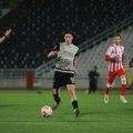 Eksplodirala "bomba" na Lagatoru! Prvoligaš doveo bivšeg igrača Čelsija i Partizana!