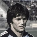 IN MEMORIAM: Ivan Gudelj, legenda jugoslovenskog fudbala i splitskog Hajduka
