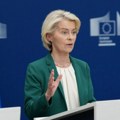 NATO i EU nastavljaju pritisak na Rusiju: Moskva negira, dok Zapad upire prst zbog napada u Nemačkoj