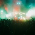 Počinje CHUDO festival: vikend elektronske muzike u Niškoj tvrđavi