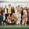 "Film koji treba doživeti": Odlične reakcije u Veneciji nakon premijere srpskog filma "U vrtu moja ruka pušta koren"