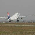 Vučić: Otvaranje avio-linije Beograd-Taškent za sedam do osam meseci