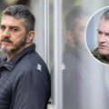 "I naši nacionalisti su svoje zločince sahranjivali kao heroje": Feđa Štukan o osudama na račun Srba zbog Mladića