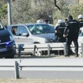 Otkriveni novi detalji pucnjave u Obrenovcu: Muškarac gurnuo pištolj u ruke svom desetogodišnjem sinu i naredio mu da puca u…