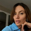 Kristina Spalević pobegla sa decom iz stana, sad progovorila o preseljenju: "Deci toliko prija mirnije..."