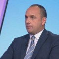Advokat Ivanović: Više niko ne može da tretira OVK kao neku humanitarnu organizaciju, iza sebe ima vrlo ozbiljne zločine…
