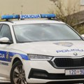 Žena (37) mesecima uhodila muškarca (44) u Zadru. Poslala mu i preteću poruku.