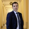 S verom u „nikad bolji rezultat“: Autentična desnica predaje kandidaturu