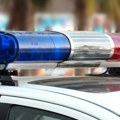 Horor u Beogradu: Uhapšen muškarac (33) zbog sumnje da je silovao mladića (25)!