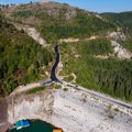Novi putevi za novovaroška sela: Do zime više od 30 kilometara novog asfalta