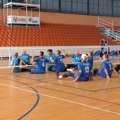 Mogu li bogata sportska tradicija i dobra infrastruktura Kikindi doneti novu ulogu na paralimpijskoj mapi Srbije?