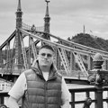 Tuga: Umro tiktoker Omar Grbić u 24. godini, saopštena tužna vest