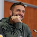Tadić: Hoćemo ponovo da uradimo velike stvari za Srbiju