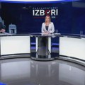 I Jovina gimnazija u fokusu debate na N1: Brnabić kaže da direktor zna šta radi, a rektorka da školu čini kolektiv