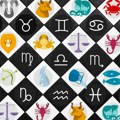 Nedeljni horoskop od 28. septembra do 4. oktobra: Nova energija, važni razgovori i prilike za promene