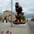 U Austriji velika potražnja za radnicima sa naših prostora: Znanje srpskog jezika je glavni uslov za ove poslove