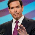 Rubio: "Strani akter očigledno umešan u istragu oko slučaja baze RAF Ferford"