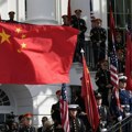 Пекинг критиковао план ЕУ да развије механизам сличан америчкој Секцији 301