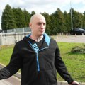 Desingerici odložena turneja u Americi: Reper otkrio zbog čega je sve propalo: Neko iz tima je...