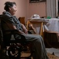 "Borite se dok vas tela služe": Potresne poslednje reči starice zbog koje su Španci izašli na ulice