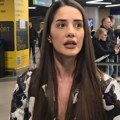 Svi se pitaju šta je sa Anđelom: Napustila imanje, pa se produkcija oglasila - evo da li se vraća u Elitu