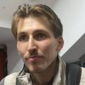 David Kramer se raspucao, ali zna šta je najvažnije: "Tako se osvajaju titule"