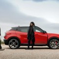 Umorni ste od aplikacija za upoznavanje? Alfa Romeo ima drugačiju ideju
