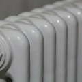 Toplane u Srbiji pokrenule sisteme, ponegde bi radijatori mogli biti mlaki već danas