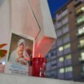 Papa Lav XIV uspešno operisan u rimskoj bolnici Đemeli: Hirurzi mu uklonili čvorić na plućima