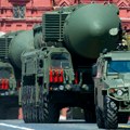 General Stupar: Rusija je kao Mendeljejev sistem, sve ima na teritoriji