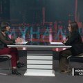 Jesenje uređenje zelenih površina u Kragujevcu: U toku sadnja novih stabala i cveća