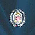 Oglasilo se Ministarstvo odbrane povodom snimka rafalne paljbe koji kruži mrežama