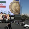 Rojters: Iran odugovlači pregovore da bi oslabio Trampa; Ormuski moreuz ostaje tačka spora