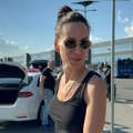 Ovo je otac Nikolije Jovanović, bio je veoma moćan čovek: Mrzi da se javno eksponira, ludo je ćerkine odluke