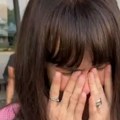 "Uplakana i neugledna nisam smela pred kamere" Voditeljka za samo nekoliko meseci izgubila oca, bivšeg muža i kuma: "Ta godina…