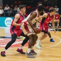 VIDEO Lučić demolirao Beč i došao do MVP nagrade