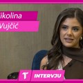 Mis Srbije lepotom osvaja svet, a za Telegraf o humanoj misiji: "Želim da pomognem ženama da postanu mame"