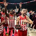 Ognjen Dobrić je srce Crvene zvezde: I Ibon Navaro je shvatio grešku