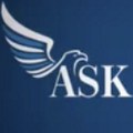 Institut Kareja: Direktor i Veće ASK da podnesu ostavke zbog izborne korupcije