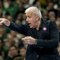 Lasov Efes naneo drugi poraz Obradoviću u sezoni