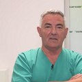 Šta ljudi traže od plastičnog hirurga: Dr Gačević otkriva koje zahteve odbija i šta ugrađuje muškarcima