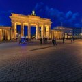 Njemačka: Ekonomski instituti sada očekuju recesiju u ovoj godini