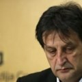 Gašić tvrdi da nije optužio Nemačku da štiti ubicu Olivera Ivanovića