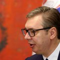Predsednik Srbije se oprostio od časnog starine Đorđa Mihailovića, čuvara Zejtinika