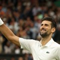 Nole: Srećan sam što sam deo nove generacije