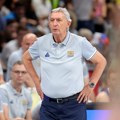 Poznato kada će Pešić odrediti konačan sastav Srbije za Mundobasket